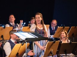 konzert 2022-145